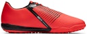 Nike PhantomVNM Academy TF Game Over Merah Terang AO0571-600