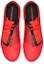 Shop Nike PhantomVNM Academy TF Game Over Merah Terang AO0571-600