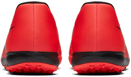 耐克PhantomVNM Academy TF终结者炫亮红足球鞋 AO0571-600 Purchase 耐克PhantomVNM Academy TF终结者炫亮红足球鞋 AO0571-600