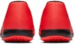 Purchase Nike PhantomVNM Academy TF Game Over Merah Terang AO0571-600