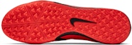 Details for Nike PhantomVNM Academy TF Game Over Merah Terang AO0571-600