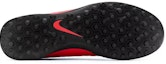 Shop Nike PhantomX 3 Club TF 'Merah Jambu Kelabu' AJ3811-600