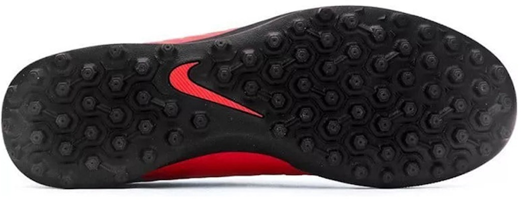 나이키 팬텀X 3 클럽 TF '핑크 그레이' AJ3811-600 Shop 나이키 팬텀X 3 클럽 TF '핑크 그레이' AJ3811-600