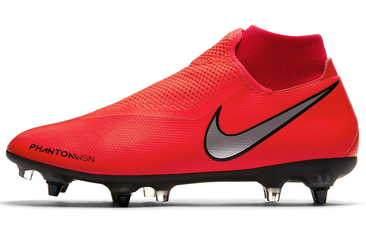Nike Phntom VSN Academy DF SG Pro AC BQ8845-600