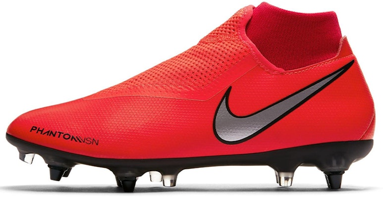Nike Phntom VSN Academy DF SG Pro AC BQ8845-600 Buy Nike Phntom VSN Academy DF SG Pro AC BQ8845-600