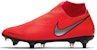 Nike Phantom VSN Academy DF SG Pro AC BQ8845-600
