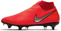 Buy Nike Phantom VSN Academy DF SG Pro AC BQ8845-600