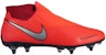 Nike Phantom VSN Academy DF SG Pro AC BQ8845-600
