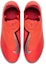 Lookbook Nike Phantom VSN Academy DF SG Pro AC BQ8845-600