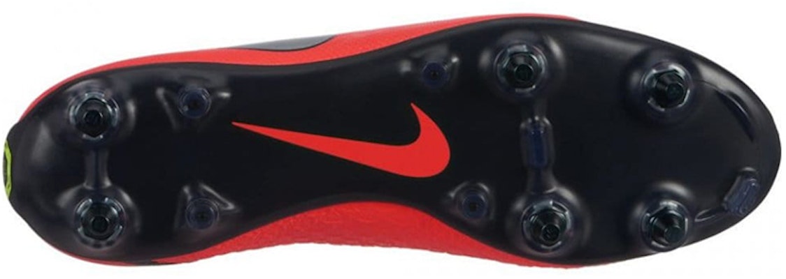 Nike Phntom VSN Academy DF SG Pro AC BQ8845-600 Shop Nike Phntom VSN Academy DF SG Pro AC BQ8845-600