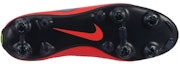 Shop Nike Phantom VSN Academy DF SG Pro AC BQ8845-600
