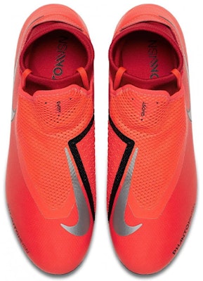 Nike Phantom VSN Academy DF SG Pro AC Botas Fútbol Terreno Blando BQ8845-600 Lookbook Nike Phantom VSN Academy DF SG Pro AC Botas Fútbol Terreno Blando BQ8845-600