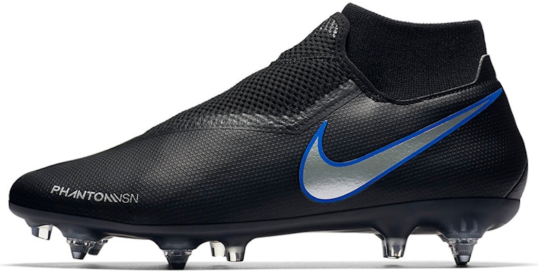 Nike Phntom VSN Academy DF Sgpro AC BQ8845-004 Buy Nike Phntom VSN Academy DF Sgpro AC BQ8845-004