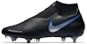 Nike Phantom VSN Academy DF SG Pro AC BQ8845-004