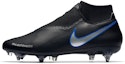 Buy Nike Phantom VSN Academy DF SG Pro AC BQ8845-004