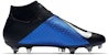Nike Phantom VSN Academy DF SG Pro AC BQ8845-004