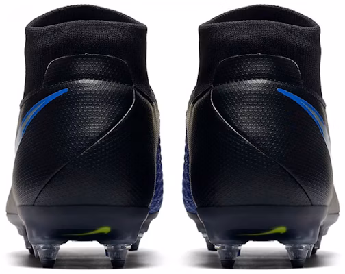 Nike Phantom VSN Academy Df SG-Pro AC BQ8845-004 Purchase Nike Phantom VSN Academy Df SG-Pro AC BQ8845-004