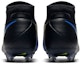 Purchase Nike Phantom VSN Academy DF SG Pro AC BQ8845-004