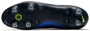 Details for Nike Phantom VSN Academy DF SG Pro AC BQ8845-004