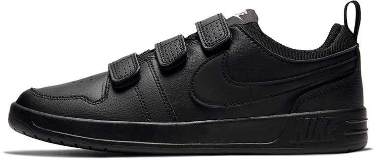 nike-pico-5-black-cj-7199-001