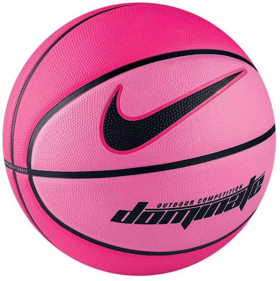 nike-pigalle-basketball-pink-size-7-sweat-absorbing-anti-slip-unisex-training-bb-0361-660