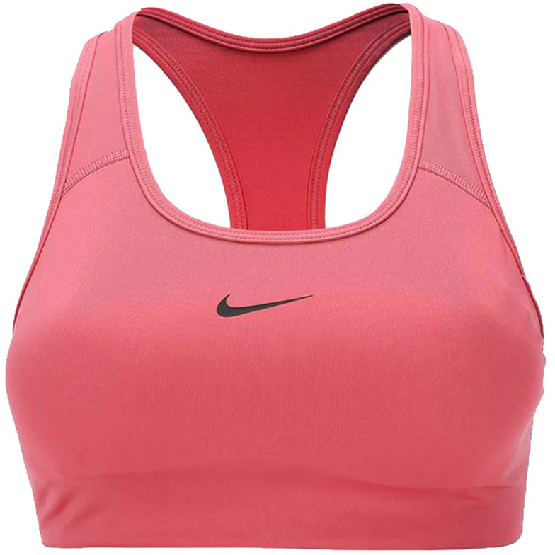 nike-pink-medium-support-padded-sleeveless-sports-bra-tank-top-bv-3637-622