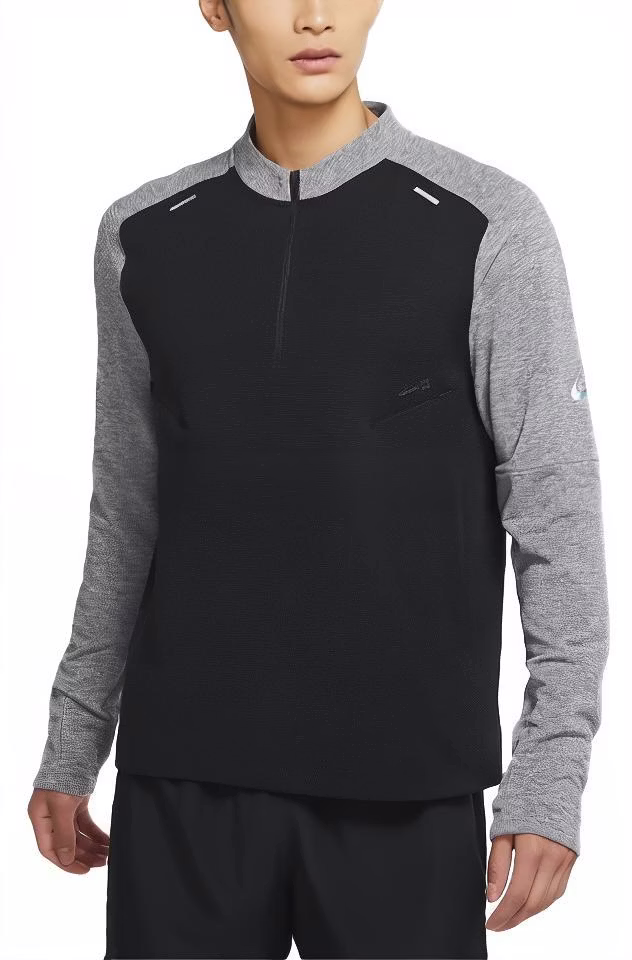nike-pinnacle-run-division-reflective-logo-black-long-sleeve-running-sweatshirt-da-0439-010