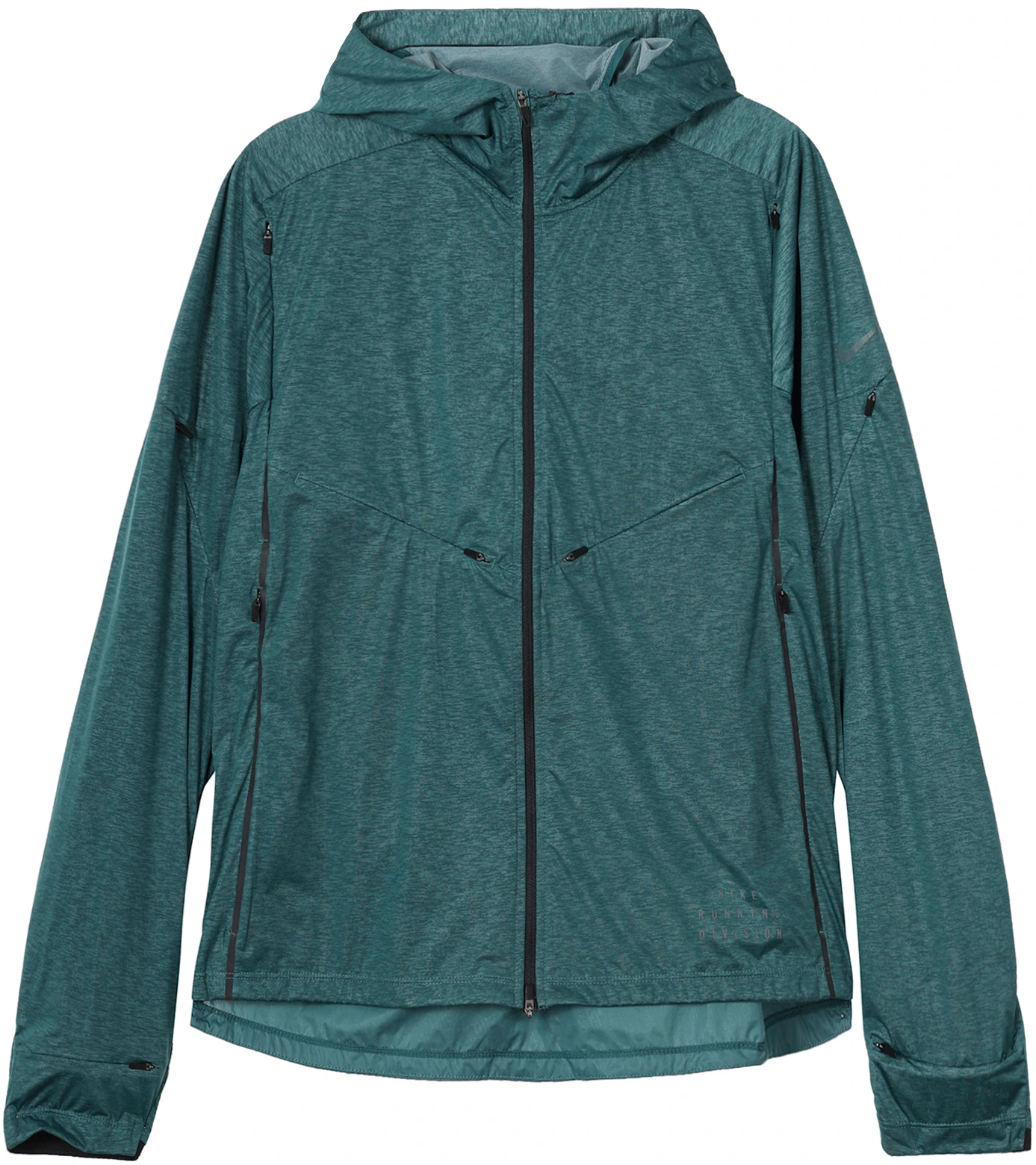 nike-pinnacle-run-division-running-jacket-dark-teal-green-da-0417-393