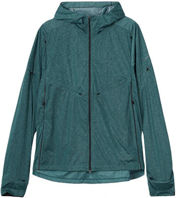 Chaqueta de Running Nike Pinnacle Run Division Verde Oscuro Teal DA0417-393 Buy Chaqueta de Running Nike Pinnacle Run Division Verde Oscuro Teal DA0417-393