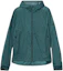 Order Chaqueta de Running Nike Pinnacle Run Division Verde Oscuro Teal DA0417-393