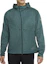 Purchase Chaqueta de Running Nike Pinnacle Run Division Verde Oscuro Teal DA0417-393
