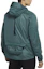 Details for Chaqueta de Running Nike Pinnacle Run Division Verde Oscuro Teal DA0417-393