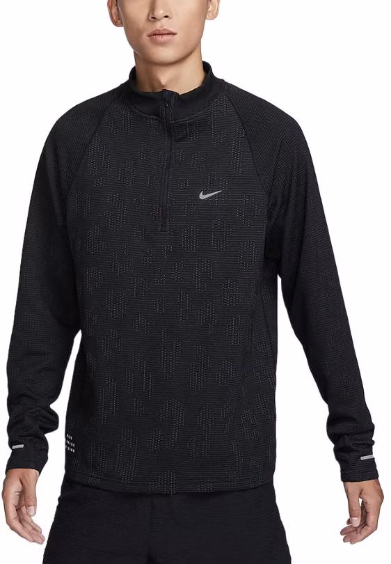 nike-pinnacle-running-division-half-zip-pullover-sweatshirt-black-casual-fz-1122-010