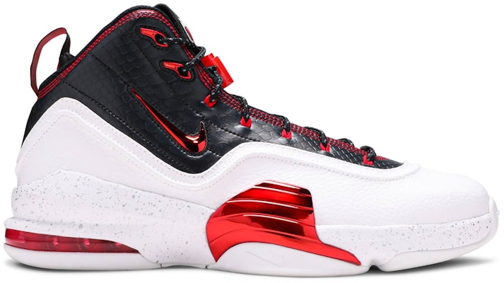 Nike Pippen 6 'White' 705065-100 Buy Nike Pippen 6 'White' 705065-100