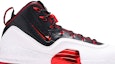 Order Nike Pippen 6 'Putih' 705065-100