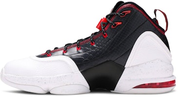 Nike Pippen 6 'Putih' 705065-100 Lookbook Nike Pippen 6 'Putih' 705065-100