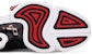 Nike Pippen 6 'Putih' 705065-100
