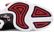 Purchase Nike Pippen 6 'Putih' 705065-100