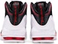 Details for Nike Pippen 6 'Putih' 705065-100