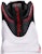 Nike Pippen 6 'Putih' 705065-100