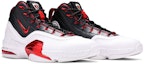 Cheap Nike Pippen 6 'Putih' 705065-100