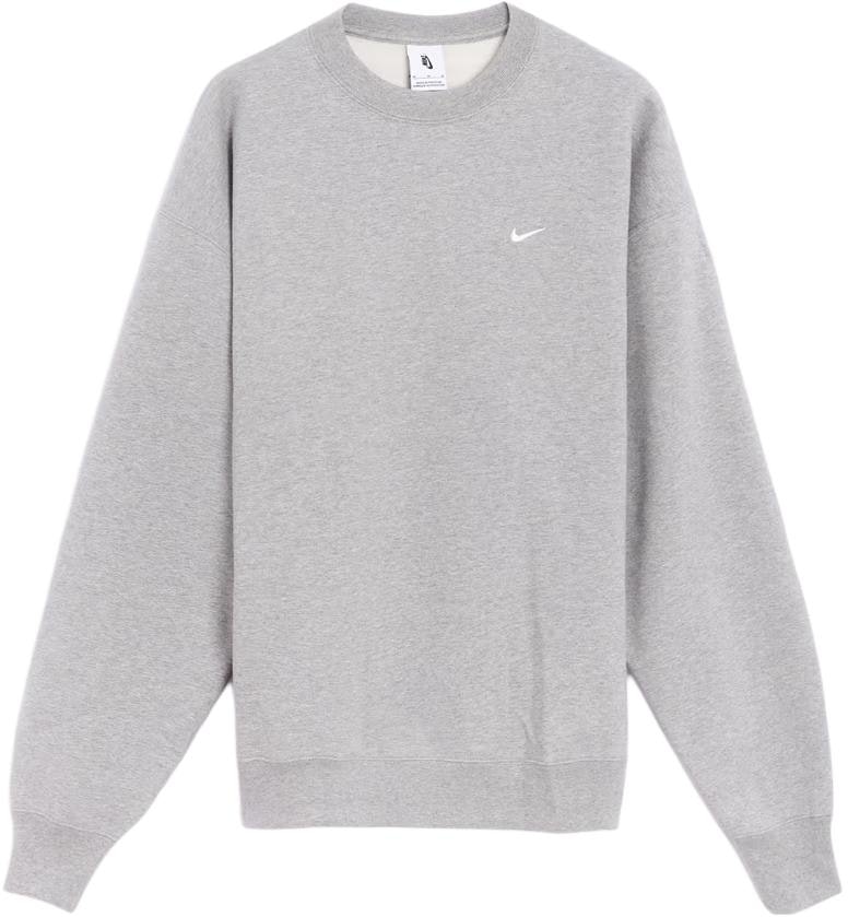 nike-plain-logo-crewneck-pullover-sweatshirt-light-gray-dx-1361-063