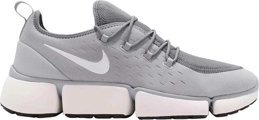 nike-pocket-fly-dm-cool-grey-aj-9520-005