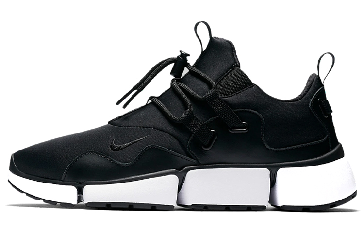 Nike Pocket Knife DM 'Black' 898033-001