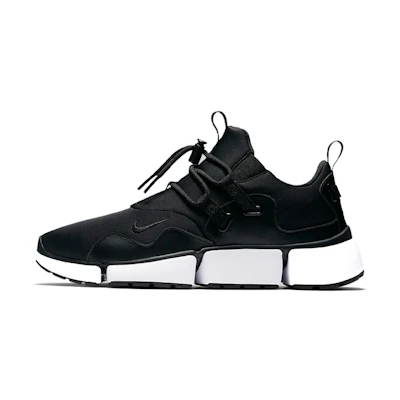 Nike Pocket Knife DM 'Black'