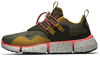 Nike Pocket Knife DM 'Desert Moss' 898033-300 Nike Pocket Knife DM 'Desert Moss' 898033-300
