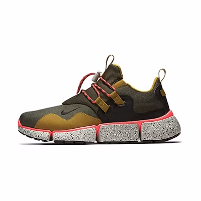 Nike Pocket Knife DM 'Desert Moss'