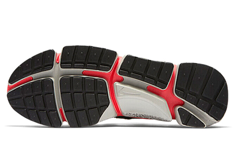 Shop 耐克口袋刀DM '沙漠苔藓' 898033-300