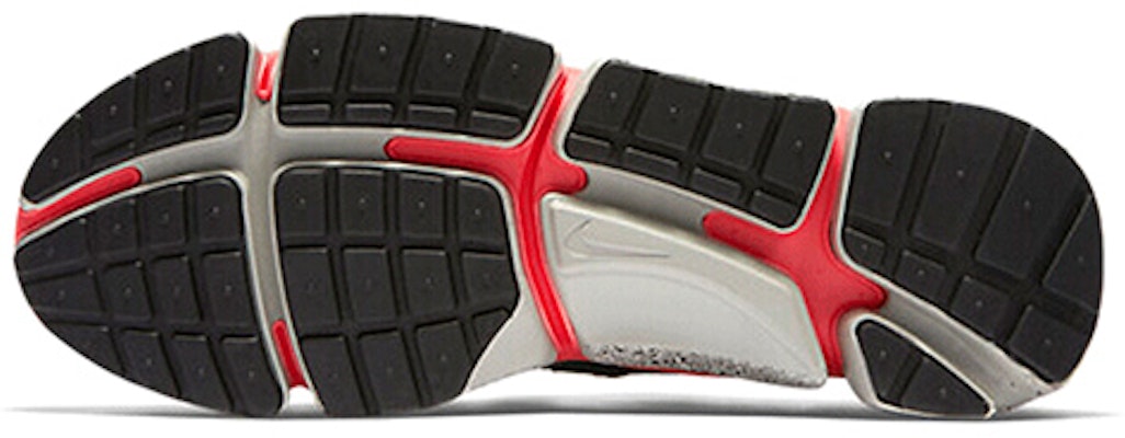 耐克口袋刀DM '沙漠苔藓' 898033-300 Shop 耐克口袋刀DM '沙漠苔藓' 898033-300