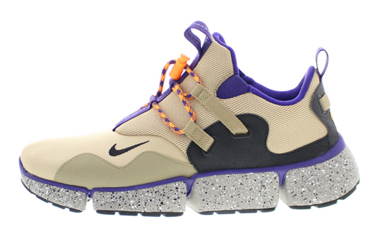 Nike Pocket Knife DM 'Linen' 898033-201